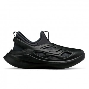 Black Saucony TOMBOGO™ x Butterfly Men's Sneakers | EGYPT DKVHOX